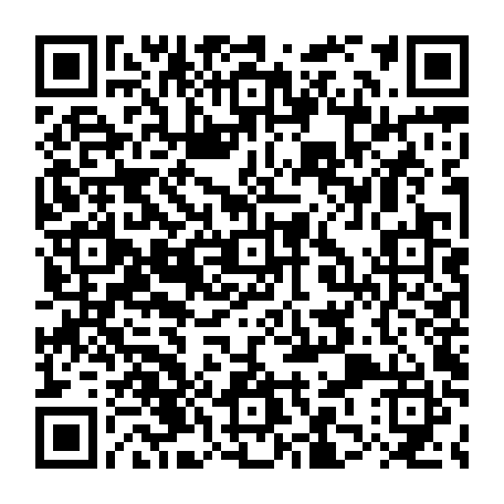 79264553374