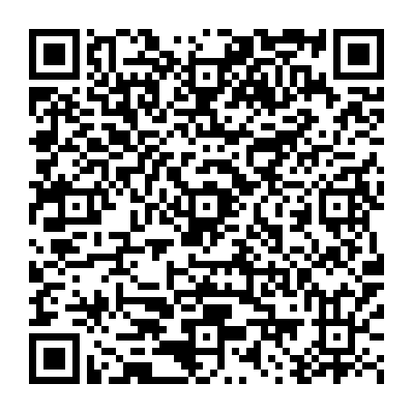 79264553376