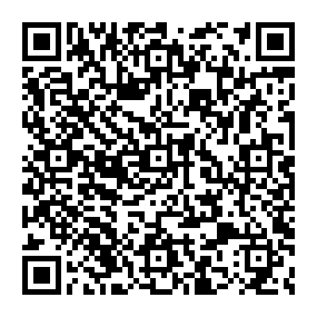 79264553378