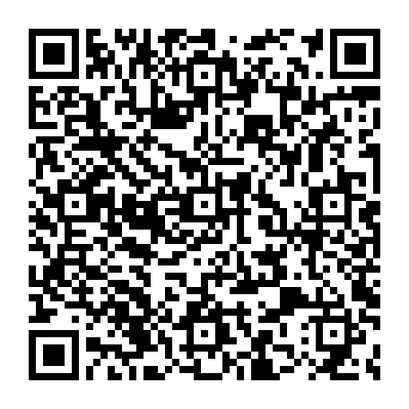 79264553379