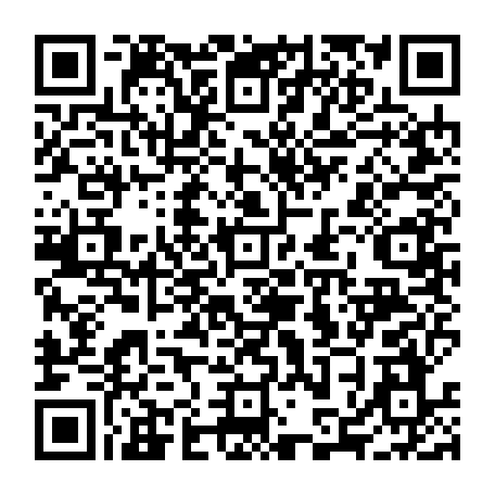 79264553381