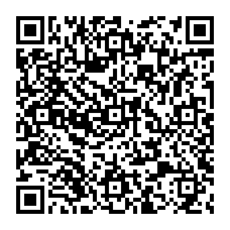 79264553389