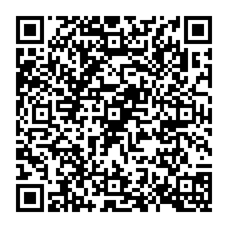 79264553396