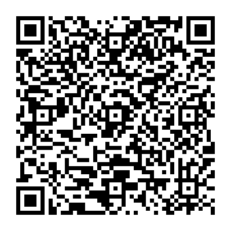 79264553407