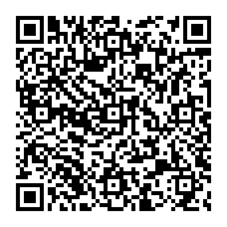 79264553417