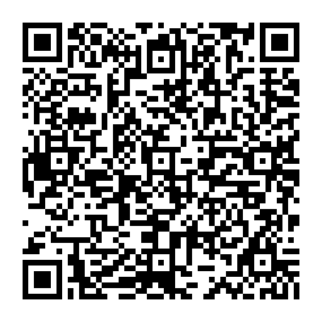 79264553419