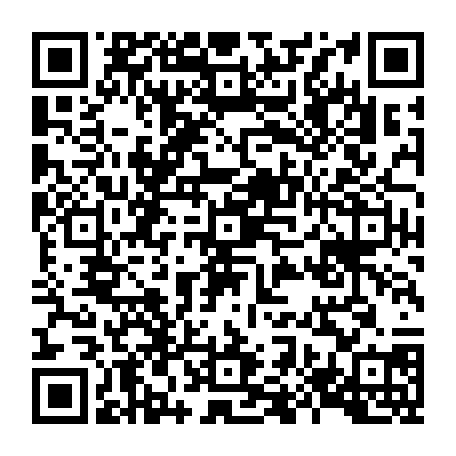 79264553422