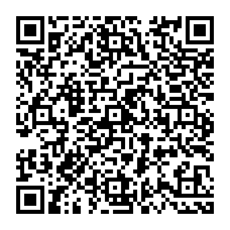 79264553443
