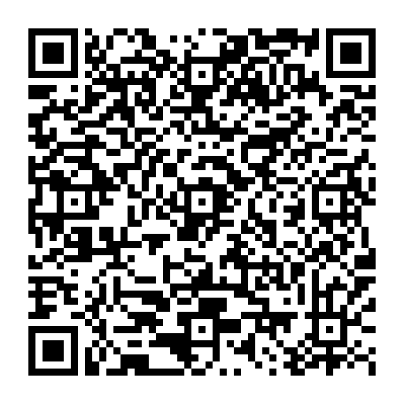 79264553446