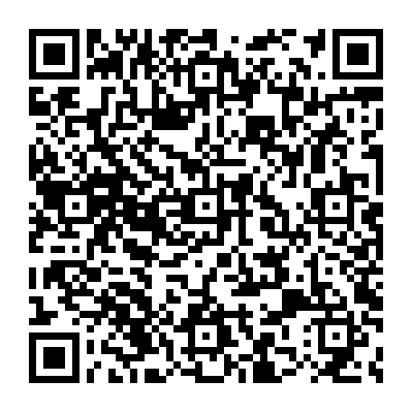79264553450