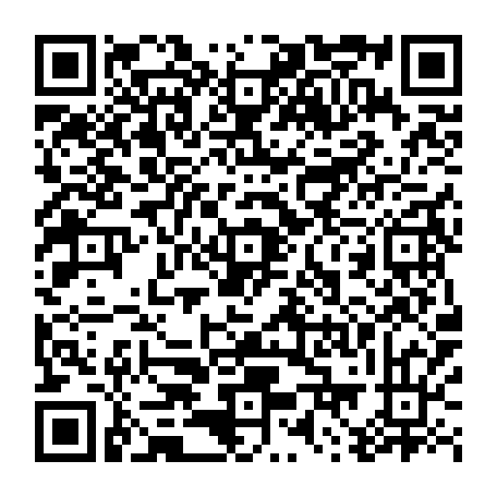 79264553454