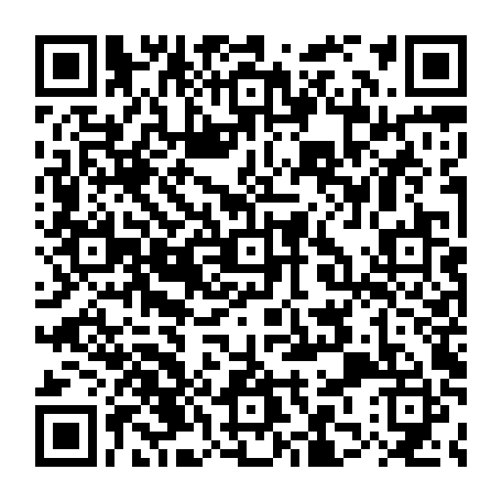 79264553461