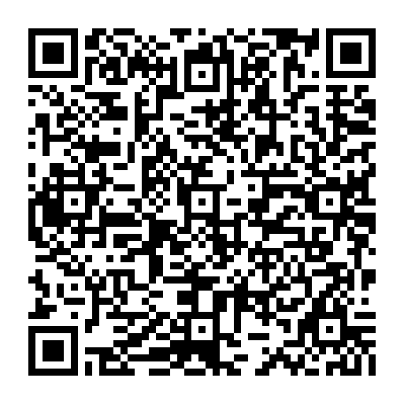 79264553462