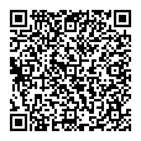 79264553468