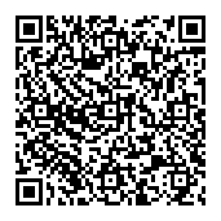 79264553487