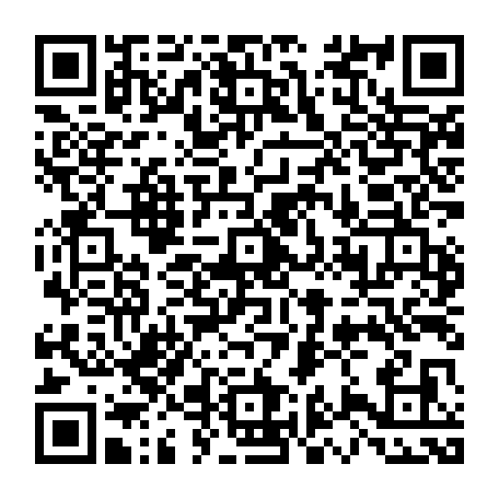 79264553500