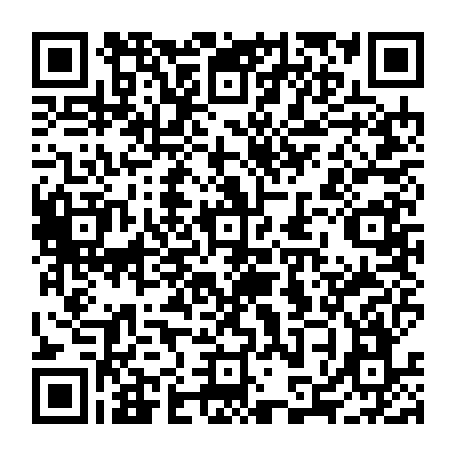 79264553834