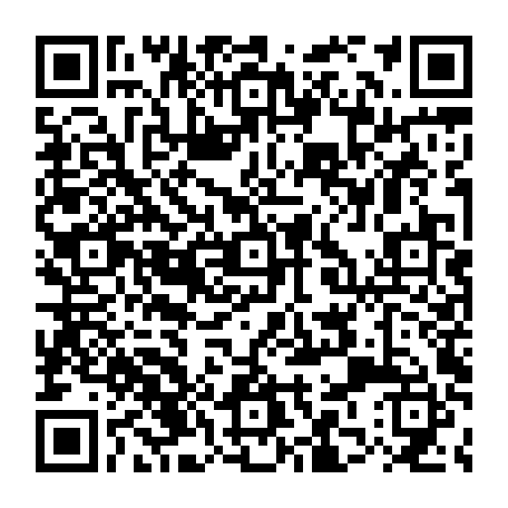 79264553835