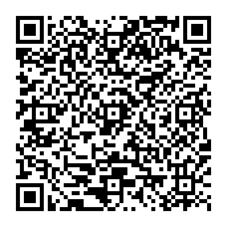 79264553838