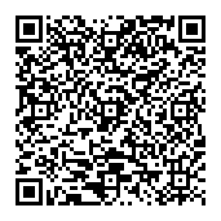79264553839
