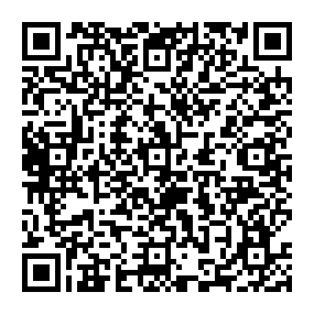 79264553849