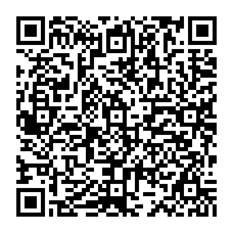 79264553858