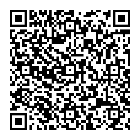 79264553859