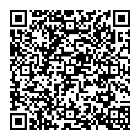 79264553860