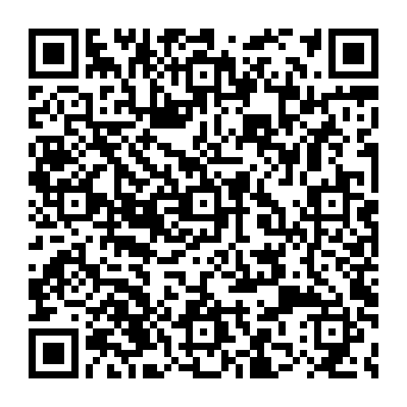 79264553874
