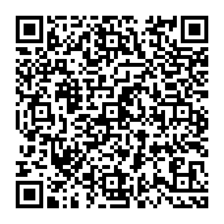 79264553881