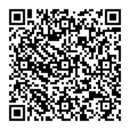 79264553891