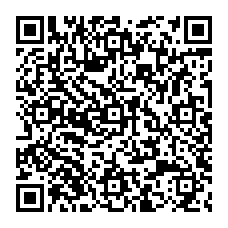 79264553896