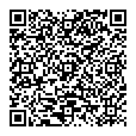 79264553897