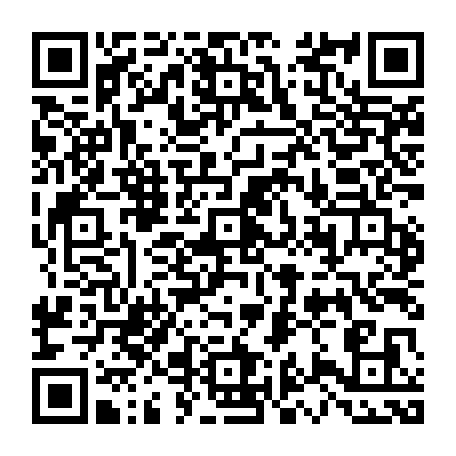 79264553899