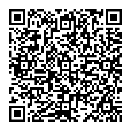 79264553912
