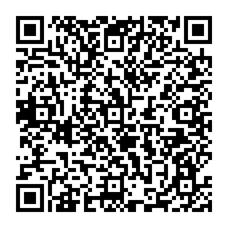 79264553929