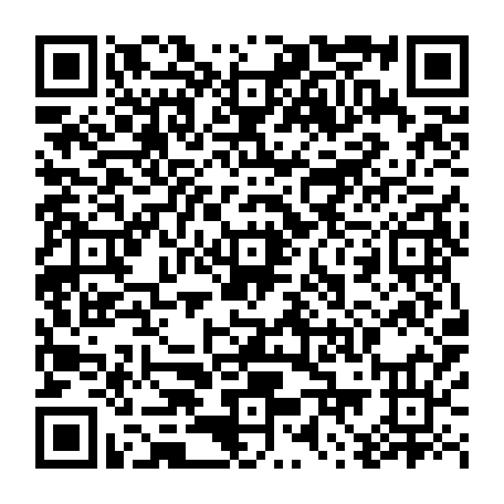 79264553930