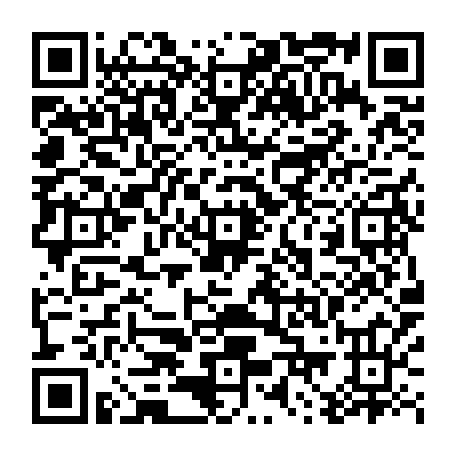 79264553935