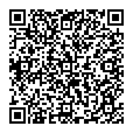 79264553938