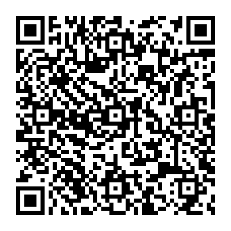 79264553944