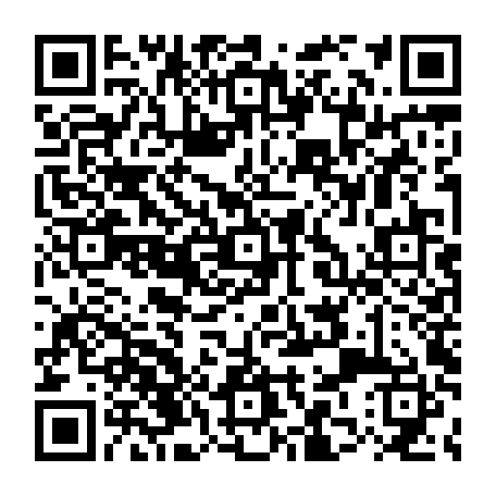 79264553953