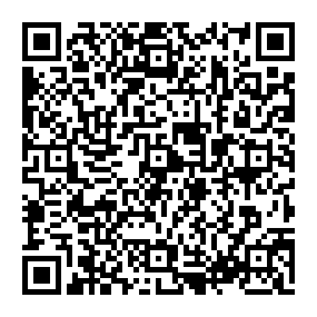 79264553958