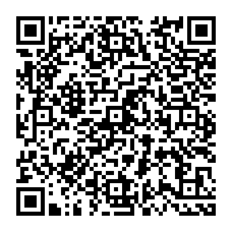 79264553967