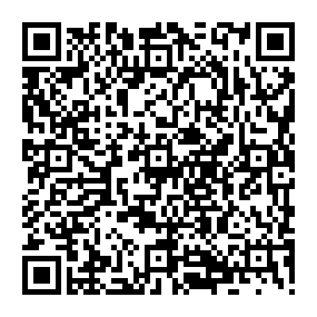 79264553975
