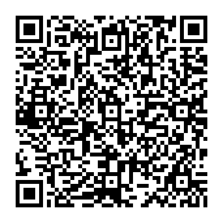 79264553976
