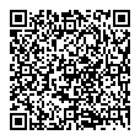 79264553984