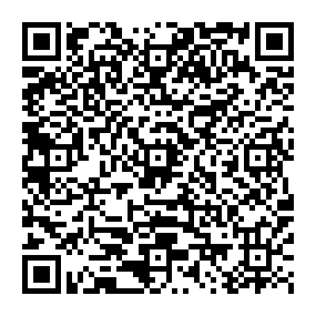 79264553985