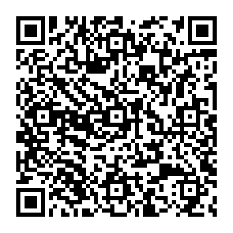 79264553991