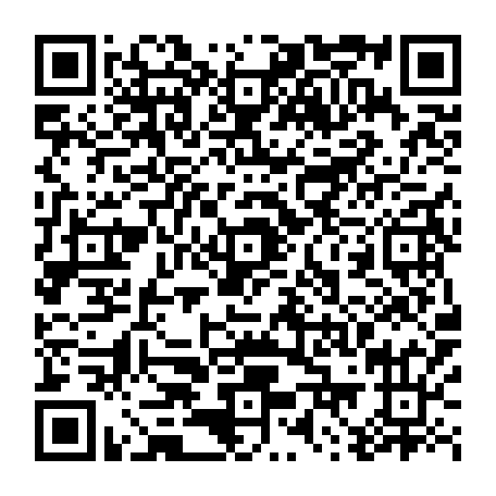 79264554001