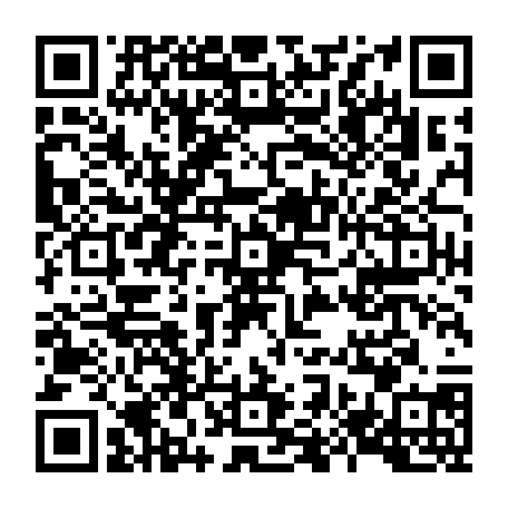 79264554005